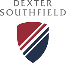 Dexter Southfield School